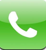 green telephone 